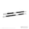 Westin Automotive 15-C F150/ 17-C F250/F350 SUPERCREW 17 STAINLESS STEEL R5 BOARDS 28-51090 - alternate 2